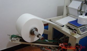 攜手奧瑞潔，共贏毛浴巾市場——南平市延平區奧瑞潔日用品廠加盟連鎖火熱招募中