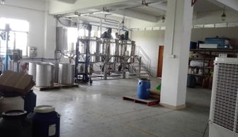 飾品點鉆膠水全解析 選購、安全與清潔指南