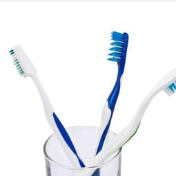 明翔日用品 加盟店經營全面解析，助力您的創業之路